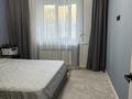3-комнатная квартира · 90 м² · 2/7 этаж, Касыма Шарипова 206/7 — Касыма Шарипова 206/7 за 52 млн ₸ в Алматы, Алатауский р-н — фото 26