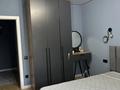 3-комнатная квартира · 90 м² · 2/7 этаж, Касыма Шарипова 206/7 — Касыма Шарипова 206/7 за 52 млн ₸ в Алматы, Алатауский р-н — фото 27