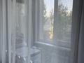 3-комнатная квартира · 90 м² · 2/7 этаж, Касыма Шарипова 206/7 — Касыма Шарипова 206/7 за 52 млн ₸ в Алматы, Алатауский р-н — фото 28