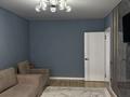 3-комнатная квартира · 90 м² · 2/7 этаж, Касыма Шарипова 206/7 — Касыма Шарипова 206/7 за 52 млн ₸ в Алматы, Алатауский р-н — фото 3