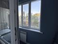 3-комнатная квартира · 90 м² · 2/7 этаж, Касыма Шарипова 206/7 — Касыма Шарипова 206/7 за 52 млн ₸ в Алматы, Алатауский р-н — фото 30