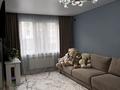 3-комнатная квартира · 90 м² · 2/7 этаж, Касыма Шарипова 206/7 — Касыма Шарипова 206/7 за 52 млн ₸ в Алматы, Алатауский р-н — фото 4