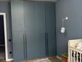3-комнатная квартира · 90 м² · 2/7 этаж, Касыма Шарипова 206/7 — Касыма Шарипова 206/7 за 52 млн ₸ в Алматы, Алатауский р-н — фото 5