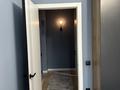 3-комнатная квартира · 90 м² · 2/7 этаж, Касыма Шарипова 206/7 — Касыма Шарипова 206/7 за 52 млн ₸ в Алматы, Алатауский р-н — фото 8