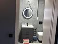 3-комнатная квартира · 90 м² · 2/7 этаж, Касыма Шарипова 206/7 — Касыма Шарипова 206/7 за 52 млн ₸ в Алматы, Алатауский р-н — фото 9