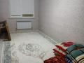 3-комнатная квартира, 80 м², 8/12 этаж помесячно, 9 улица 30/1 за 120 000 〒 в Туркестане — фото 3