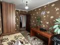 5-комнатная квартира, 101.1 м², 3/5 этаж, Байтурсынова 65 за 31 млн 〒 в Шымкенте — фото 12