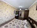 5-комнатная квартира, 101.1 м², 3/5 этаж, Байтурсынова 65 за 31 млн 〒 в Шымкенте — фото 14