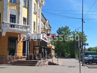 2-бөлмелі пәтер · 54.5 м² · 2/4 қабат, Алалыкина — Панфилова Алалыкина, бағасы: 28.1 млн ₸ в Караганде, Казыбек би р-н