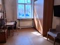 2-бөлмелі пәтер · 54.5 м² · 2/4 қабат, Алалыкина — Панфилова Алалыкина, бағасы: 28.1 млн ₸ в Караганде, Казыбек би р-н — фото 11
