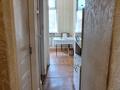 2-бөлмелі пәтер · 54.5 м² · 2/4 қабат, Алалыкина — Панфилова Алалыкина, бағасы: 28.1 млн ₸ в Караганде, Казыбек би р-н — фото 15