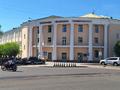 2-бөлмелі пәтер · 54.5 м² · 2/4 қабат, Алалыкина — Панфилова Алалыкина, бағасы: 28.1 млн ₸ в Караганде, Казыбек би р-н — фото 2
