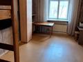 2-бөлмелі пәтер · 54.5 м² · 2/4 қабат, Алалыкина — Панфилова Алалыкина, бағасы: 28.1 млн ₸ в Караганде, Казыбек би р-н — фото 8