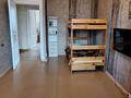 2-бөлмелі пәтер · 54.5 м² · 2/4 қабат, Алалыкина — Панфилова Алалыкина, бағасы: 28.1 млн ₸ в Караганде, Казыбек би р-н — фото 9