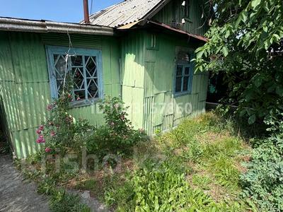 Дача · 1 комната · 35 м² · 8 сот., Талгарские дачи за 7 млн 〒 в Алматы