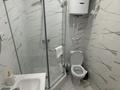1-комнатная квартира · 25 м² · 6/10 этаж, мкр Юго-Восток, Букетова 60/2 за 13 000 ₸ в Караганде, Казыбек би р-н — фото 6
