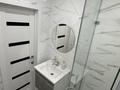 1-комнатная квартира · 25 м² · 6/10 этаж, мкр Юго-Восток, Букетова 60/2 за 13 000 ₸ в Караганде, Казыбек би р-н — фото 8