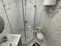 1-комнатная квартира · 25 м² · 6/10 этаж, мкр Юго-Восток, Букетова 60/2 за 13 000 ₸ в Караганде, Казыбек би р-н — фото 12