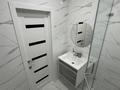 1-комнатная квартира · 25 м² · 6/10 этаж, мкр Юго-Восток, Букетова 60/2 за 13 000 ₸ в Караганде, Казыбек би р-н — фото 14