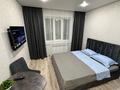 1-комнатная квартира · 25 м² · 6/10 этаж, мкр Юго-Восток, Букетова 60/2 за 13 000 ₸ в Караганде, Казыбек би р-н