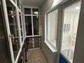 1-комнатная квартира · 25 м² · 6/10 этаж, мкр Юго-Восток, Букетова 60/2 за 13 000 ₸ в Караганде, Казыбек би р-н — фото 16