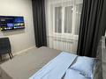 1-комнатная квартира · 25 м² · 6/10 этаж, мкр Юго-Восток, Букетова 60/2 за 13 000 ₸ в Караганде, Казыбек би р-н — фото 3