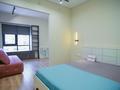2-комнатная квартира · 60 м² · 3/19 этаж · помесячно, Назарбаева 235 Б за 500 000 〒 в Алматы — фото 11