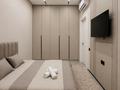 2-комнатная квартира · 65 м² · 2/13 этаж, Райымбека 348/2 за 22 000 ₸ в Алматы, Ауэзовский р-н — фото 4
