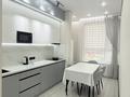 2-комнатная квартира · 65 м² · 2/13 этаж, Райымбека 348/2 за 22 000 ₸ в Алматы, Ауэзовский р-н — фото 5