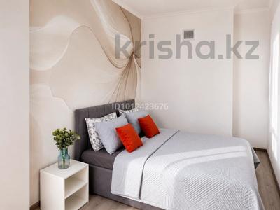 1-бөлмелі пәтер · 35 м² · 5/12 қабат, Муканова 159 — Гоголя, бағасы: 18 000 ₸ в Алматы, Алмалинский р-н