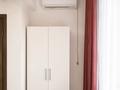 1-бөлмелі пәтер · 35 м² · 5/12 қабат, Муканова 159 — Гоголя, бағасы: 18 000 ₸ в Алматы, Алмалинский р-н — фото 3