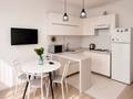 1-бөлмелі пәтер · 35 м² · 5/12 қабат, Муканова 159 — Гоголя, бағасы: 18 000 ₸ в Алматы, Алмалинский р-н — фото 8