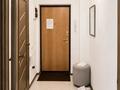 1-бөлмелі пәтер · 35 м² · 5/12 қабат, Муканова 159 — Гоголя, бағасы: 18 000 ₸ в Алматы, Алмалинский р-н — фото 9