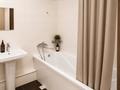 1-бөлмелі пәтер · 35 м² · 5/12 қабат, Муканова 159 — Гоголя, бағасы: 18 000 ₸ в Алматы, Алмалинский р-н — фото 10