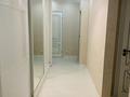 2-комнатная квартира · 63 м² · 10/11 этаж, мкр Акбулак, Байтерекова 59 — Момышулы за 370 000 ₸ в Алматы, Алатауский р-н — фото 12
