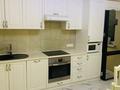 2-комнатная квартира · 63 м² · 10/11 этаж, мкр Акбулак, Байтерекова 59 — Момышулы за 370 000 ₸ в Алматы, Алатауский р-н — фото 3