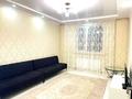 2-комнатная квартира · 63 м² · 10/11 этаж, мкр Акбулак, Байтерекова 59 — Момышулы за 370 000 ₸ в Алматы, Алатауский р-н