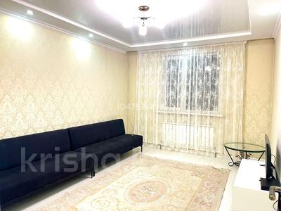 Аренда квартир в Алматы: 2-комнатная квартира · 63 м² · 10/11 этаж, мкр Акбулак, Байтерекова 59 — Момышулы за 320 000 〒 2-комнатная квартира · 63 м² · 10/11 этаж, мкр Акбулак, Байтерекова 59 — Момышулы за 320 000 〒 в Алматы, Алатауский р-н