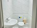 2-комнатная квартира · 63 м² · 10/11 этаж, мкр Акбулак, Байтерекова 59 — Момышулы за 370 000 ₸ в Алматы, Алатауский р-н — фото 15
