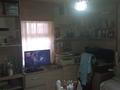 Отдельный дом · 3 комнаты · 60 м² · 8 сот., жилой массив Кайнар Булак, Клубничная 121 — Маг.Жанна за 16 млн ₸ в Шымкенте, Абайский р-н — фото 10