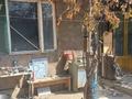 Отдельный дом · 3 комнаты · 60 м² · 8 сот., жилой массив Кайнар Булак, Клубничная 121 — Маг.Жанна за 16 млн ₸ в Шымкенте, Абайский р-н — фото 11