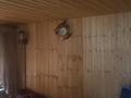 Отдельный дом · 3 комнаты · 60 м² · 8 сот., жилой массив Кайнар Булак, Клубничная 121 — Маг.Жанна за 16 млн ₸ в Шымкенте, Абайский р-н — фото 15