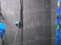 Отдельный дом · 3 комнаты · 60 м² · 8 сот., жилой массив Кайнар Булак, Клубничная 121 — Маг.Жанна за 16 млн ₸ в Шымкенте, Абайский р-н — фото 16