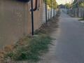 Отдельный дом · 3 комнаты · 60 м² · 8 сот., жилой массив Кайнар Булак, Клубничная 121 — Маг.Жанна за 16 млн ₸ в Шымкенте, Абайский р-н — фото 17