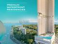 2-комнатная квартира · 95 м² · 20/55 этаж, Дубай 1 за 570 млн ₸ — фото 2
