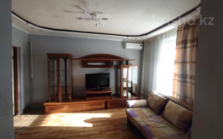 2-бөлмелі пәтер · 50 м² · 1/1 қабат, Құрамыс ш/а., Уржар 42, бағасы: 260 000 ₸ в Алматы, Наурызбайский р-н — фото 17
