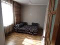 2-бөлмелі пәтер · 50 м² · 1/1 қабат, Құрамыс ш/а., Уржар 42, бағасы: 260 000 ₸ в Алматы, Наурызбайский р-н — фото 16