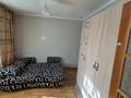 2-бөлмелі пәтер · 50 м² · 1/1 қабат, Құрамыс ш/а., Уржар 42, бағасы: 260 000 ₸ в Алматы, Наурызбайский р-н — фото 4