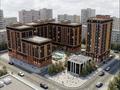1-бөлмелі пәтер · 51.11 м² · 4/9 қабат, Генерала дюсенова 356, бағасы: 17.5 млн ₸ в Павлодаре — фото 3