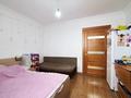 2-комнатная квартира · 66.4 м² · 9/23 этаж, Тараз 2 за 24 млн ₸ в Астане, р-н Байконур — фото 13